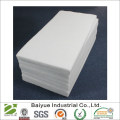 100mm Thickness Eco Friendly Polyester Insulation Batts